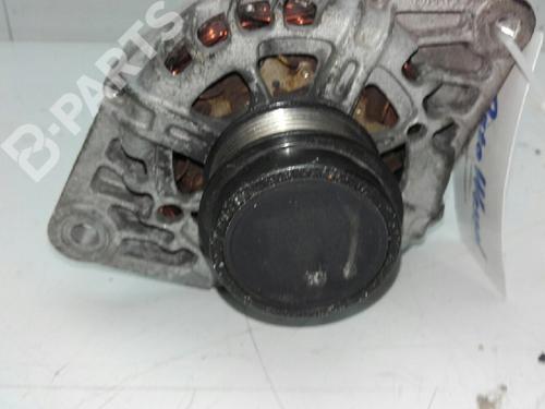 Alternator HYUNDAI ix20 (JC) 1.4 LPG | BP7548295M7 
