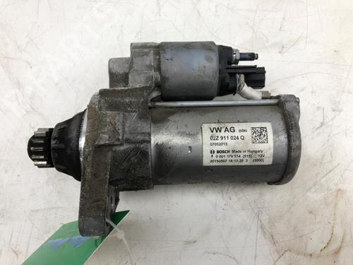 BP30813090M8 main image