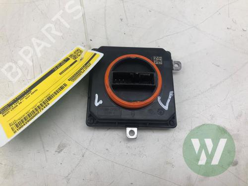 Used Control unit Control unit 36951773 36951773