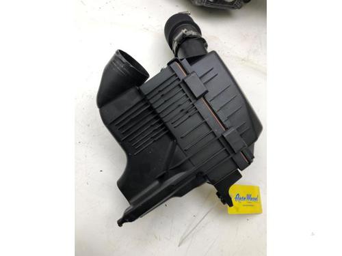 Air filter box RENAULT CAPTUR II (HF_) TCe 140 (HFN0) | BP39913261M87 - Image 2
