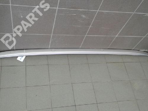 Roof bar KIA SPORTAGE IV (QL, QLE) 1.6 GDI | BP7284772C65 
