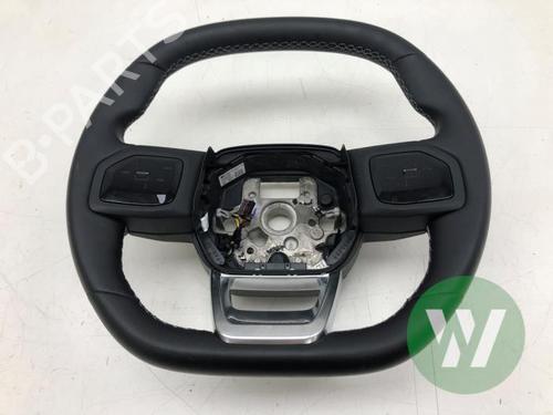 Used Steering wheel Steering wheel FORD USA EXPLORER (CX740) EV 4x4 (340 hp) 39914255 39914255