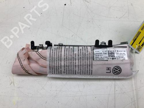 Used Other SEAT LEON SC (5F5) 1.4 TSI (150 hp) 31319160