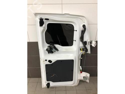 Venstre lasterom dør OPEL VIVARO C Van (K0) 2.0 | BP30382680C76