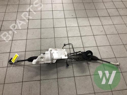 Used Steering rack Steering rack 37028426 37028426