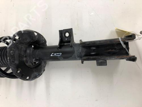 Left front shock absorber KIA SPORTAGE IV (QL, QLE) 1.6 GDI | BP30054450M16 