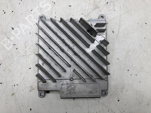Used Electronic module MERCEDES-BENZ GLE (V167) GLE 350 e 4-matic (167.154) (333 hp) 25000680