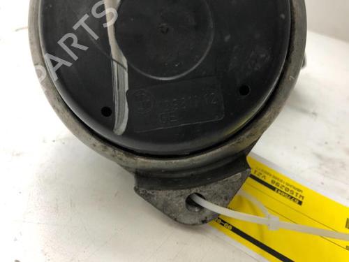 Used Support BMW 1 (E87) 116 d (116 hp) 14576099