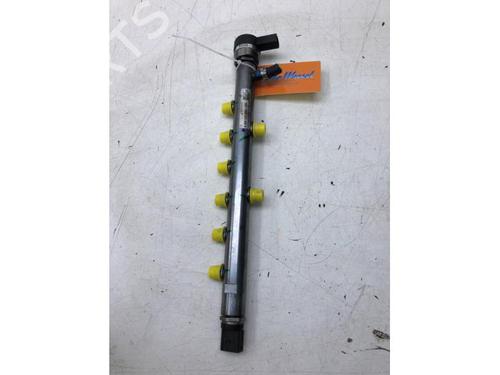 Used Injection rail MERCEDES-BENZ GLE (V167) GLE 400 d 4-matic (167.123) (330 hp) 16649792