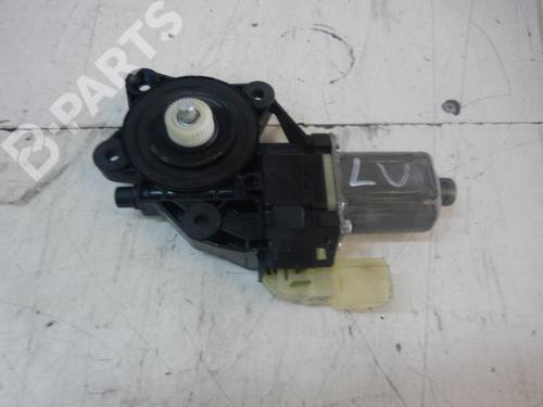 Used Electronic module MINI MINI (R56) One D (90 hp) 12098423