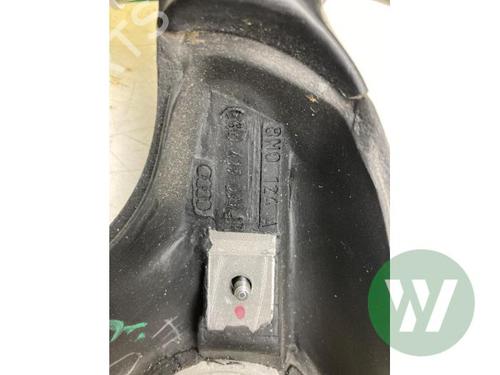 Steering wheel AUDI TT (8N3) 1.8 T | BP33437564C49 - Image 2