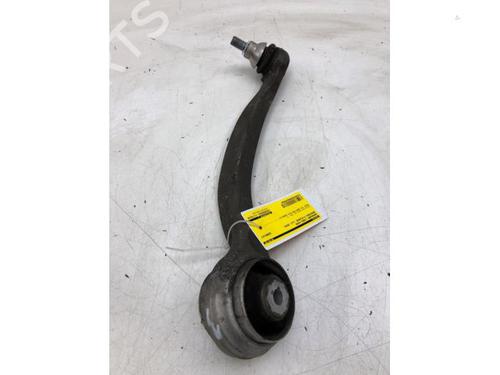Used Left front suspension arm MERCEDES-BENZ E-CLASS (W213) E 200 d (213.012) (160 hp) 24262434