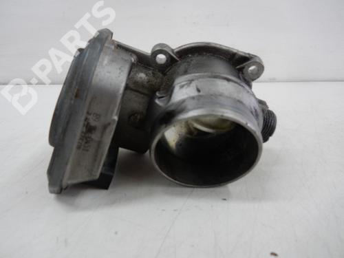 BP4712101M82 main image