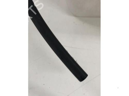 Windscreen washer tank NISSAN NV200 Van e-NV (ME0N) | BP27383364C113