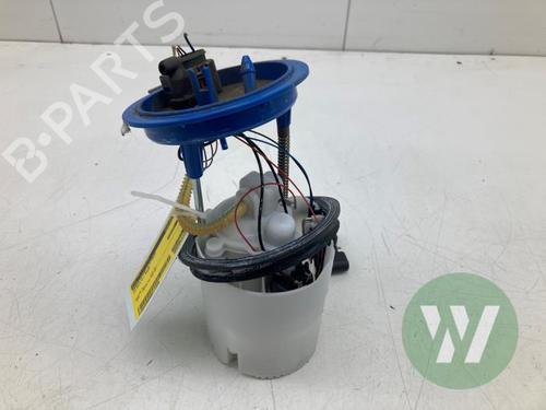 Used Fuel pump Fuel pump 36880652 36880652