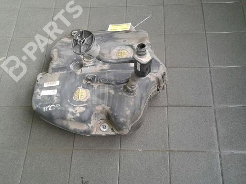 AdBlue tank MERCEDES-BENZ C-CLASS T-Model (S205) C 200 BlueTEC / d (205.237) | BP7855312M85 