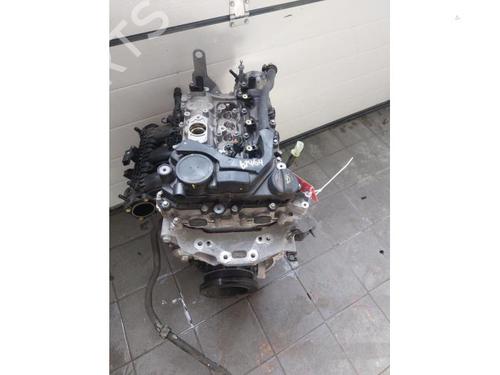 Used Engine OPEL CORSA F (P2JO) 1.2 (68) (101 hp) 17644935