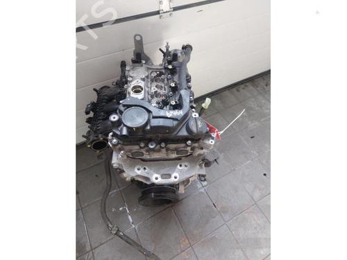 Motor OPEL CORSA F (P2JO) 1.2 (68) (101 hp) 17644935