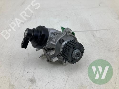 Pompa iniezione Pompa iniezione VW TRANSPORTER T6 Van (SGA, SGH, SHA, SHH) 2.0 TDI (150 hp) 33896006 33896006