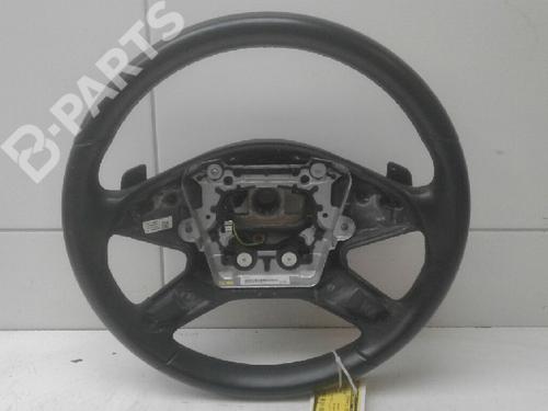Used Steering wheel MERCEDES-BENZ E-CLASS T-Model (S212) E 220 CDI / BlueTEC (212.202, 212.201) (170 hp) 4776754