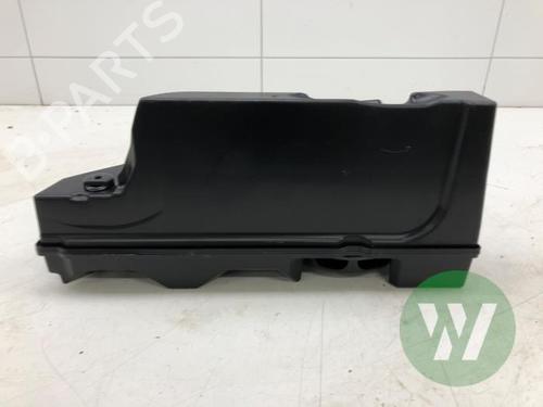 Speaker AUDI A4 Allroad B9 (8WH, 8WJ) 50 TDI Mild Hybrid quattro | BP39915038E2 - Image 4