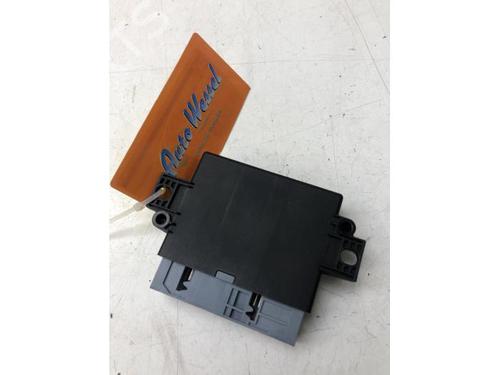 Electronic module MERCEDES-BENZ EQV (W447) EQV 300 (447.813, 447.815) | BP15879227M83