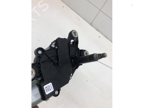 Essuie-glace moteur arrière MERCEDES-BENZ GLC (X253) 250 d 4-matic (253.909) | BP30448510M102