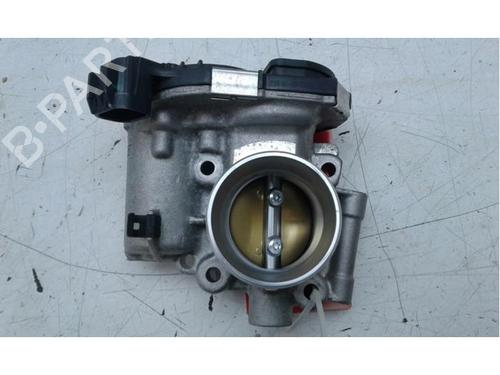 Used Throttle body OPEL ADAM (M13) 1.4 LPG (87 hp) 14574002