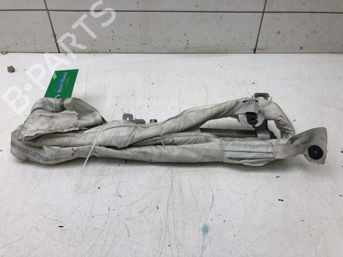 Left curtain airbag AUDI A3 (8P1) 2.0 TDI | BP16483239C11 