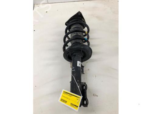 Used Left front shock absorber KIA CEE'D (JD) 1.4 CRDi 90 (90 hp) 29333310