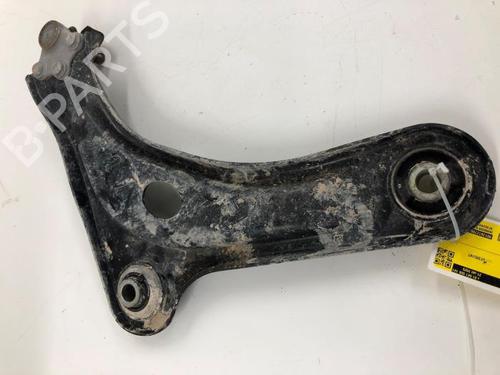 Left front suspension arm PEUGEOT 2008 I (CU_) 1.5 BlueHDI 100 | BP29848631M12