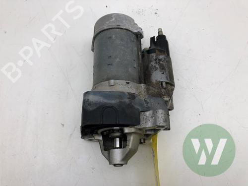 Used Starter Starter 36884191 36884191
