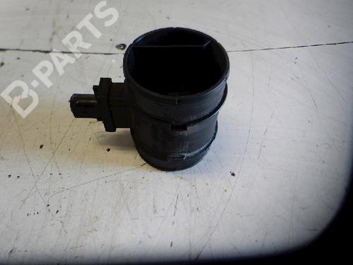 Mass air flow sensor CHEVROLET CRUZE Station Wagon (J308) 1.7 TD | BP4906209M95 