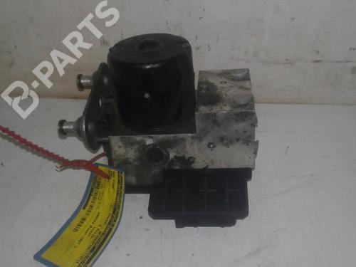 Used ABS pump FORD GALAXY I (WGR) 2.0 i (116 hp) 4769977