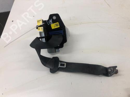 Used Other KIA CEED (CD) 1.4 (99 hp) 29570748