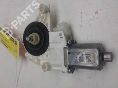 Electronic module MERCEDES-BENZ GLE Coupe (C292) 350 d 4-matic (292.323, 292.324) | BP12098478M83 