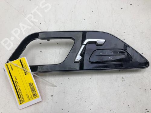 Switch MERCEDES-BENZ C-CLASS (W206) C 300 e (206.054) | BP39913541I30 - Image 3