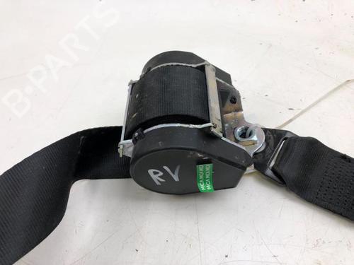 Otra FIAT DUCATO Van (250_) 140 Multijet 2,2 D (140 hp) 25708308