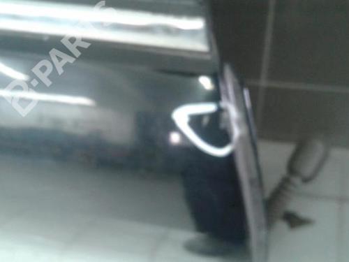 Right rear door OPEL ANTARA A (L07) 2.0 CDTI 4x4 | BP10336099C5 