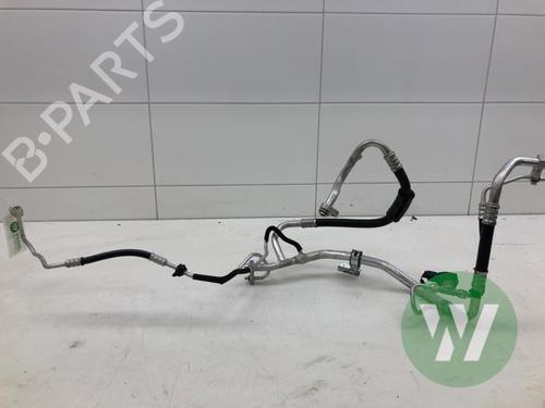 Used AC pipe AC pipe FORD USA MUSTANG MACH-E (CGW) EV (294 hp) 40286179 40286179