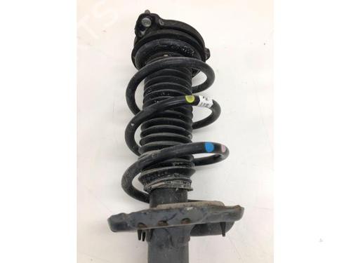 Left front shock absorber KIA SPORTAGE IV (QL, QLE) 1.6 CRDi | BP27645975M16 