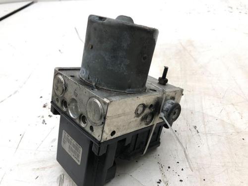 Used ABS pump ABS pump JAGUAR XJ (X308) 3.2 (237 hp) 10495110 10495110