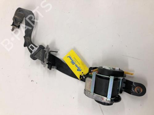 other-kia-sportage-iv-ql-qle-2015-2016-2017-2018-2019-2020-2021-2022-29861512 main image