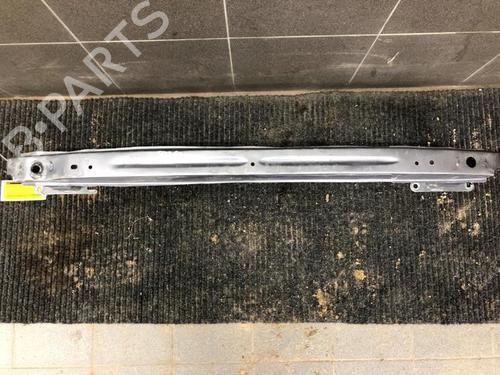 Used Rear bumper reinforcement PEUGEOT 2008 I (CU_) 1.5 BlueHDI 100 (102 hp) 29807176
