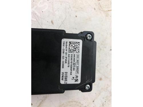 Camera OPEL CORSA F (P2JO) 1.2 (68) | BP30576355E14