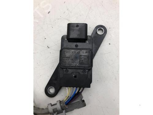 Electronic sensor MERCEDES-BENZ C-CLASS T-MODEL (S206) C 200 d (206.203) | BP39913342M84 - Image 3