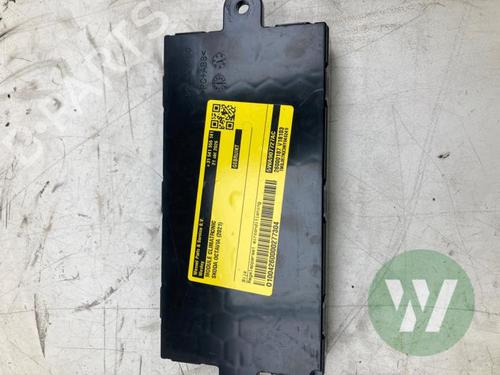 Electronic module SKODA OCTAVIA IV Combi (NX5, PV5) 1.5 TSi | BP40197473M83 - Image 2