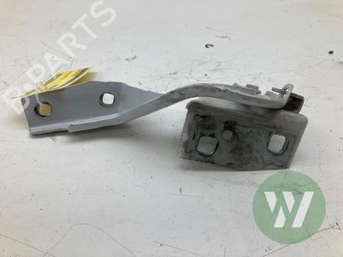 hingedoor-check-strap-fiat-ducato-van-250_-2006-32374185 main image