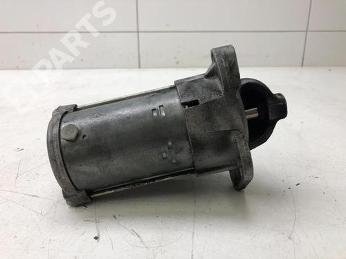 Starter MERCEDES-BENZ CITAN Box Body/MPV (W415) 109 CDI (415.601, 415.603, 415.605) | BP10406007M8 
