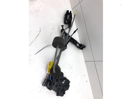 Used Electronic module MERCEDES-BENZ EQV (W447) EQV 300 (447.813, 447.815) (204 hp) 17973036